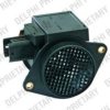 DELPHI AF10071-12B1 Air Mass Sensor